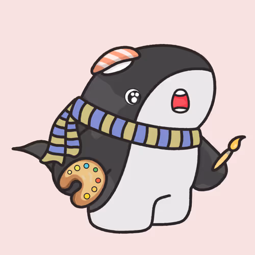 Komo Whales Official