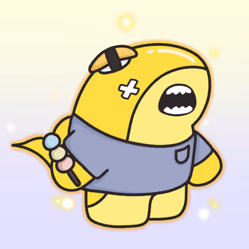 Komo Whales Official