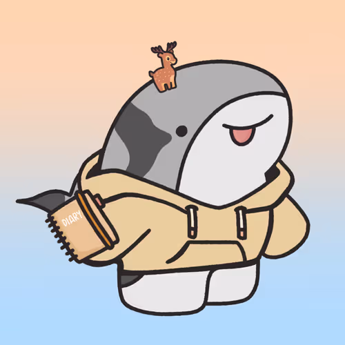 Komo Whales Official