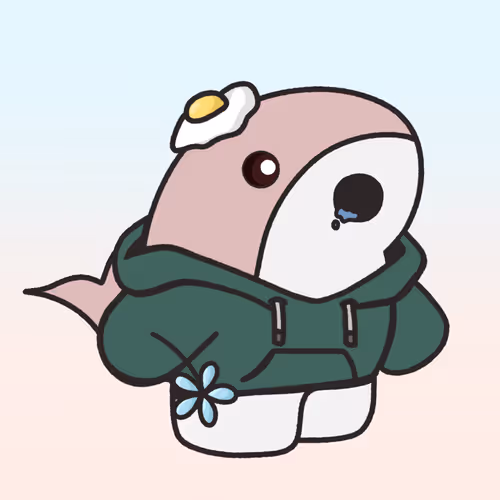 Komo Whales Official