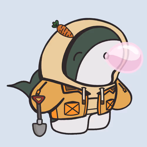 Komo Whales Official