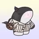 1887