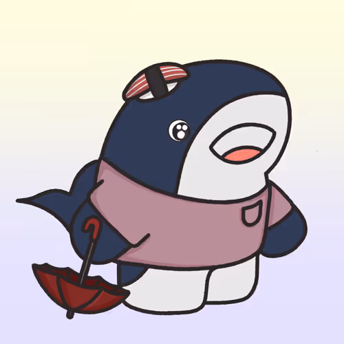 Komo Whales Official