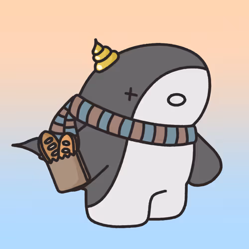 Komo Whales Official