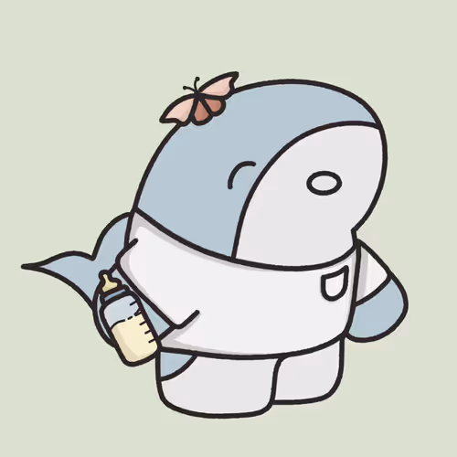 Komo Whales Official