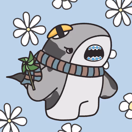 Komo Whales Official