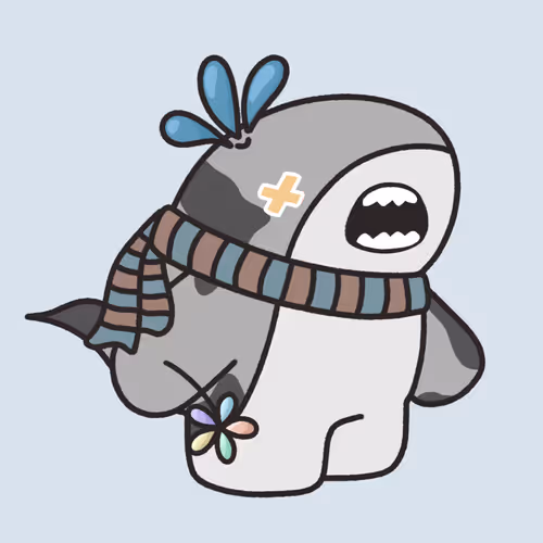 Komo Whales Official