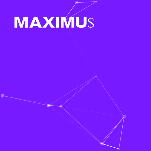 Maximu