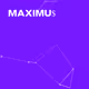 Maximu