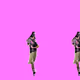 Radical Moves