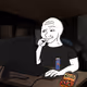 57