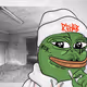 90