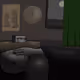 67