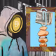 105