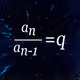 739