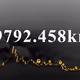 2034