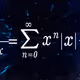 603