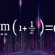 547