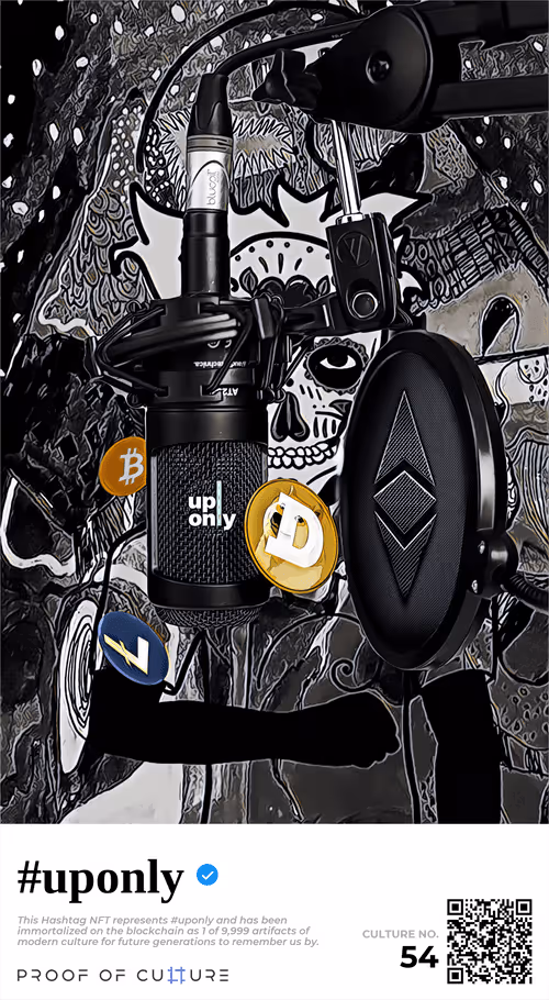 Item #57896044618658097711785492504343953926975274699741220483192166611388333031478 Media