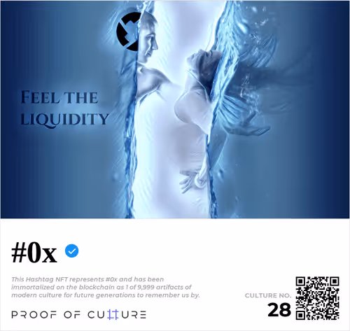 Item #57896044618658097711785492504343953926975274699741220483192166611388333031452 Media