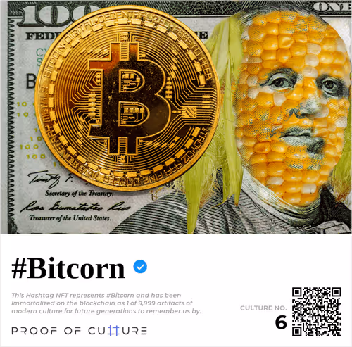 Item #57896044618658097711785492504343953926975274699741220483192166611388333031430 Media