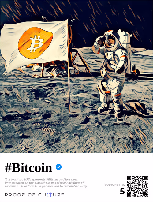 Item #57896044618658097711785492504343953926975274699741220483192166611388333031429 Media