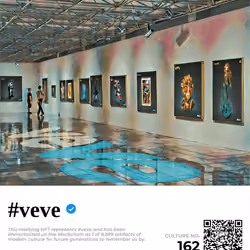 #veve