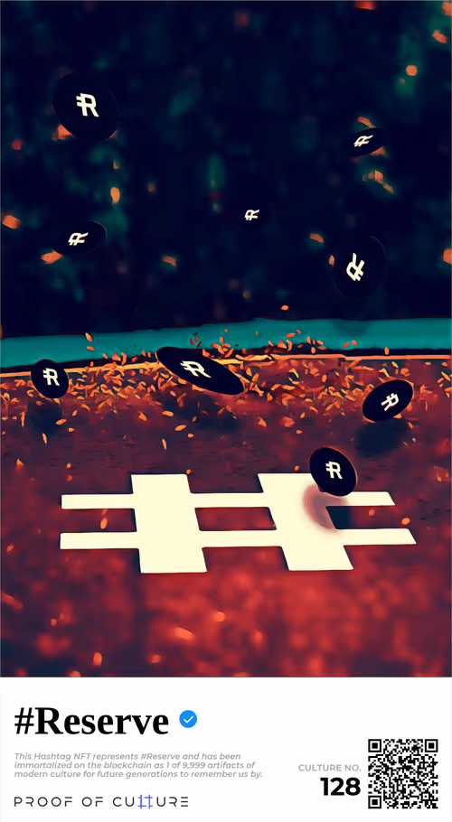 Item #57896044618658097711785492504343953926975274699741220483192166611388333031552 Media