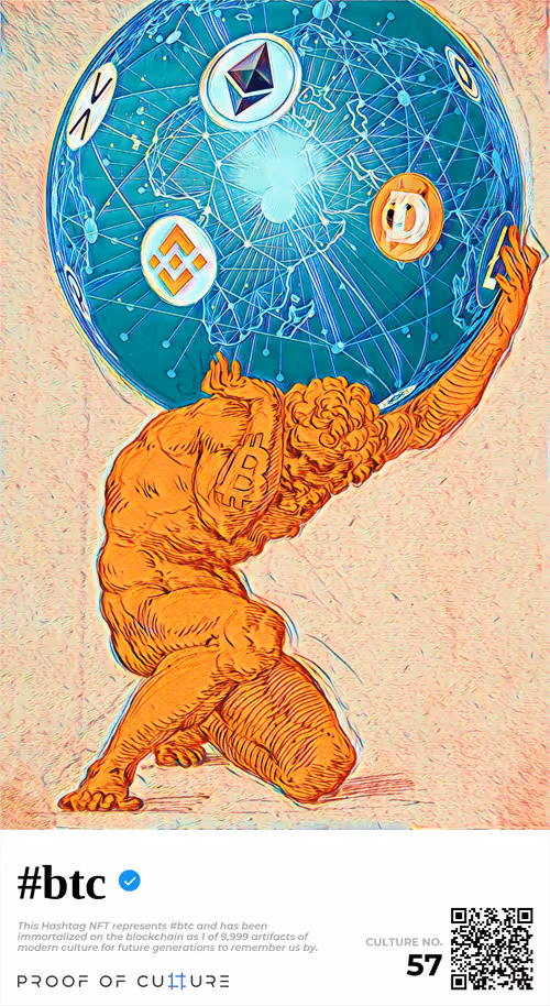 Item #57896044618658097711785492504343953926975274699741220483192166611388333031481 Media