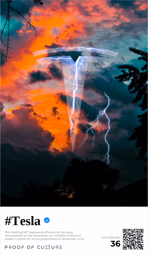 Item #57896044618658097711785492504343953926975274699741220483192166611388333031460 Media