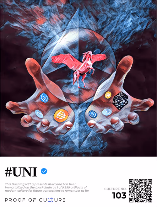 Item #57896044618658097711785492504343953926975274699741220483192166611388333031527 Media