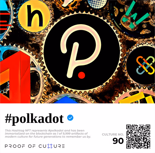 Item #57896044618658097711785492504343953926975274699741220483192166611388333031514 Media