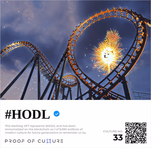 Item #57896044618658097711785492504343953926975274699741220483192166611388333031457 Media