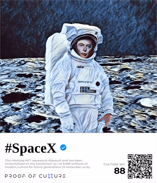 Item #57896044618658097711785492504343953926975274699741220483192166611388333031512 Media