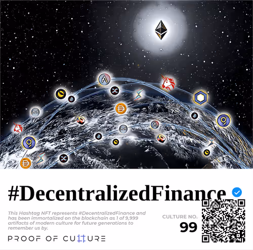 Item #57896044618658097711785492504343953926975274699741220483192166611388333031523 Media