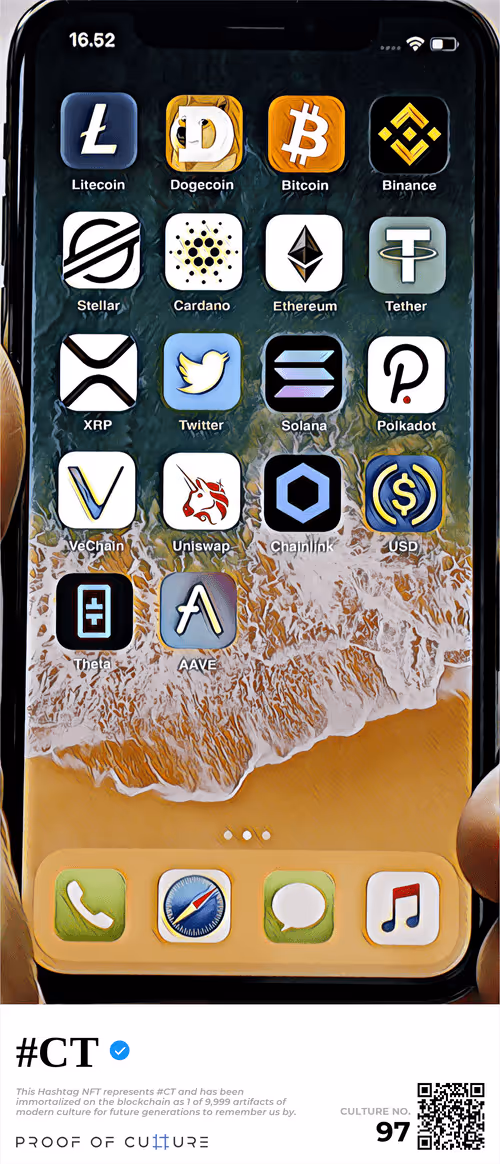 Item #57896044618658097711785492504343953926975274699741220483192166611388333031521 Media