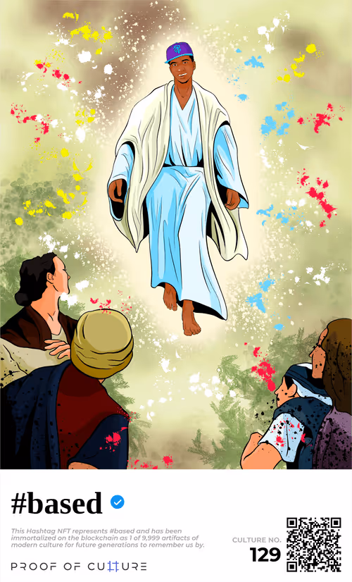 Item #57896044618658097711785492504343953926975274699741220483192166611388333031553 Media