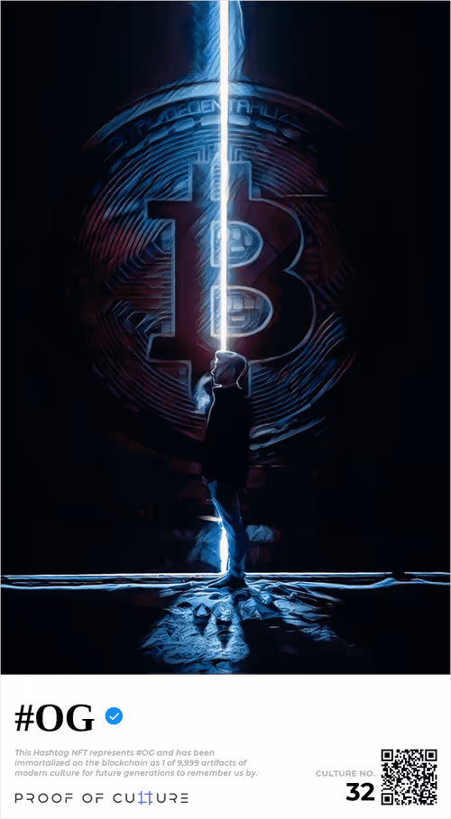 Item #57896044618658097711785492504343953926975274699741220483192166611388333031456 Media