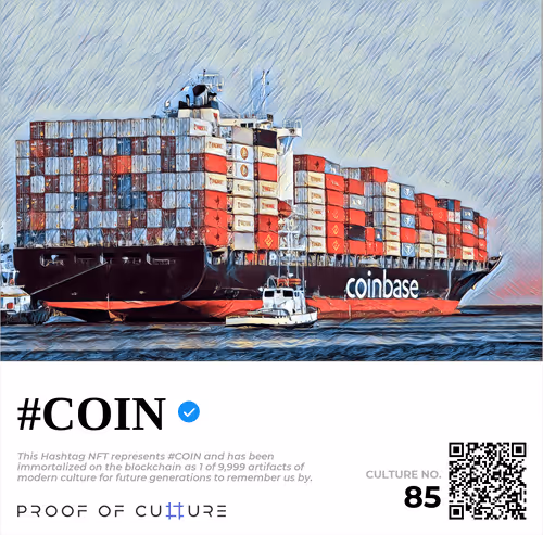 Item #57896044618658097711785492504343953926975274699741220483192166611388333031509 Media