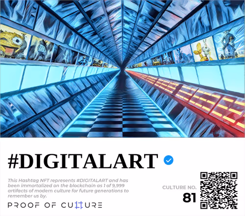 Item #57896044618658097711785492504343953926975274699741220483192166611388333031505 Media