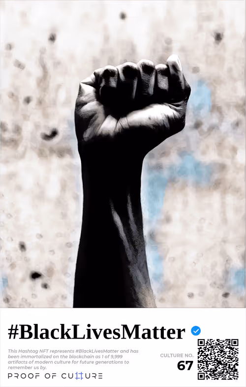 Item #57896044618658097711785492504343953926975274699741220483192166611388333031491 Media