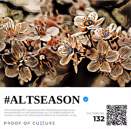 Item #57896044618658097711785492504343953926975274699741220483192166611388333031556 Media