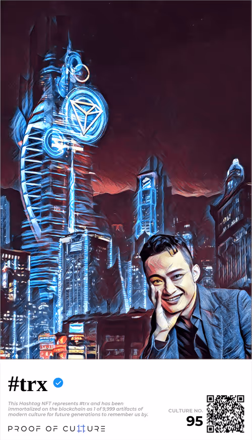 Item #57896044618658097711785492504343953926975274699741220483192166611388333031519 Media