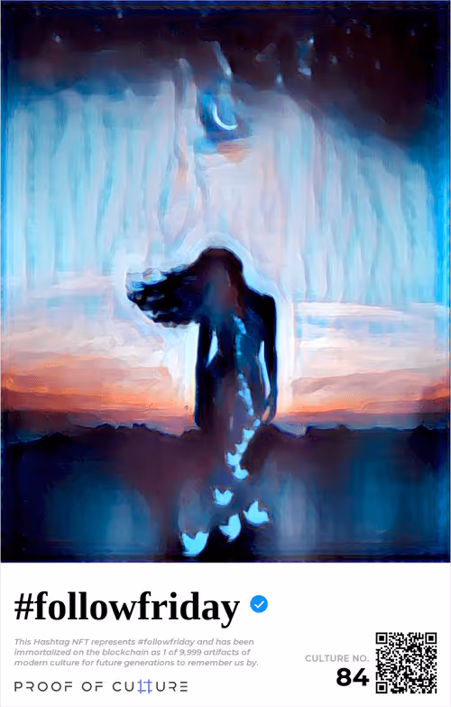 Item #57896044618658097711785492504343953926975274699741220483192166611388333031508 Media