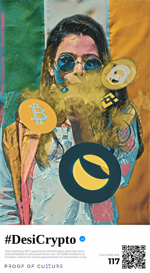 Item #57896044618658097711785492504343953926975274699741220483192166611388333031541 Media