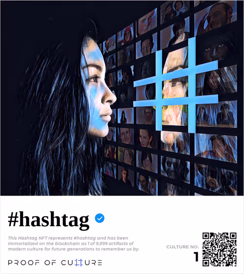 Item #57896044618658097711785492504343953926975274699741220483192166611388333031425 Media