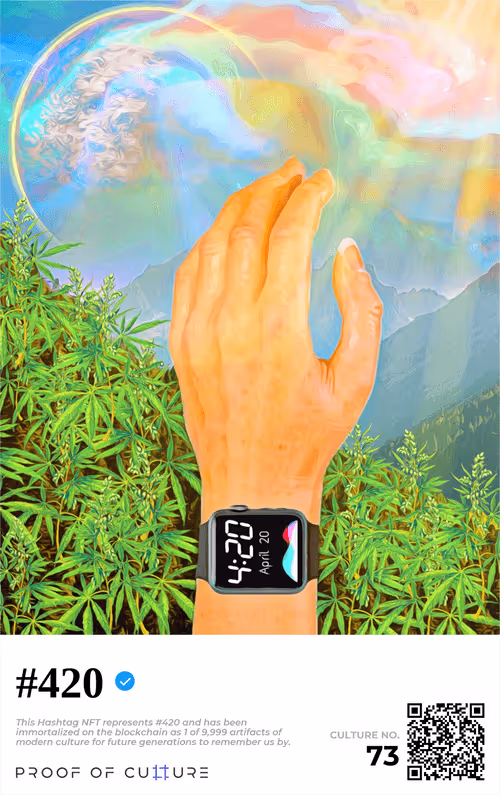 Item #57896044618658097711785492504343953926975274699741220483192166611388333031497 Media