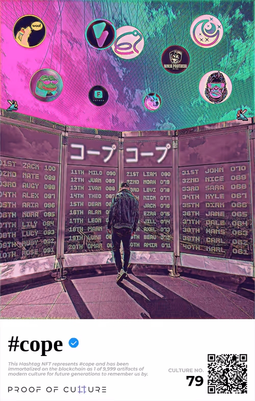 Item #57896044618658097711785492504343953926975274699741220483192166611388333031503 Media