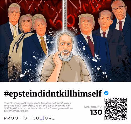 Item #57896044618658097711785492504343953926975274699741220483192166611388333031554 Media