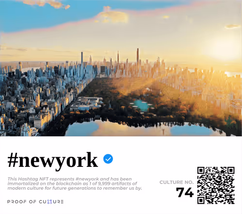 Item #57896044618658097711785492504343953926975274699741220483192166611388333031498 Media